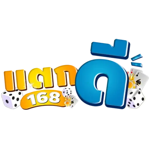 TAKDEE168